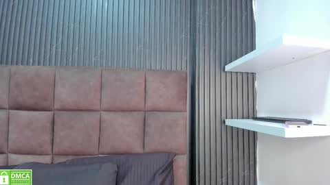 Snapshot of sussy_vixen chatting on 01/14/26, 03:56 sussy_vixen online show from 01/14/26, 03:56