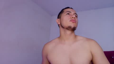 sussy and  ken online show from 02/04/26, 04:07