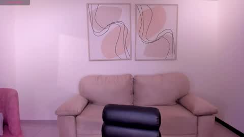 Sussy Bell online show from 11/29/25, 10:24