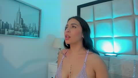 Snapshot of sussyfoxx_ chatting on 03/07/26, 08:17 sussyfoxx_ online show from 03/07/26, 08:17