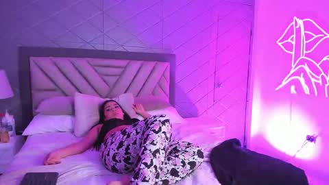 Snapshot of sussyfoxx_ chatting on 03/30/26, 02:34 sussyfoxx_ online show from 03/30/26, 02:34