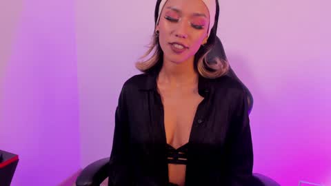 Sussy online show from 12/30/24, 04:19