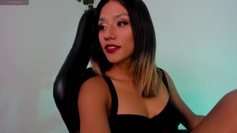 Sussy online show from 02/27/25, 10:31