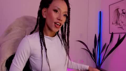 Sussy online show from 10/26/25, 04:24