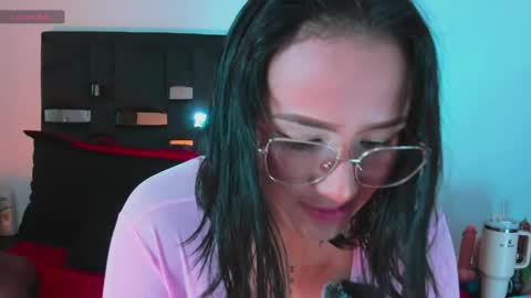 Sussy Sunny online show from 05/27/26, 02:52