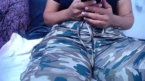 Snapshot of susy_perverttt chatting on 03/19/26, 01:59 susy_perverttt online show from 03/19/26, 01:59