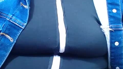 Snapshot of susy_perverttt chatting on 03/23/26, 03:16 susy_perverttt online show from 03/23/26, 03:16