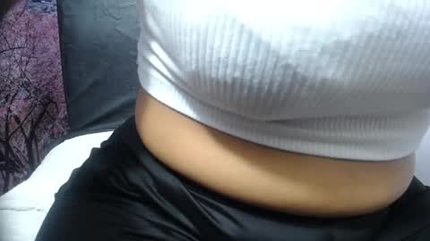 Snapshot of susy_perverttt chatting on 03/31/26, 02:28 susy_perverttt online show from 03/31/26, 02:28