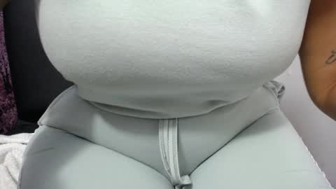 Snapshot of susy_perverttt chatting on 05/03/26, 04:13 susy_perverttt online show from 05/03/26, 04:13