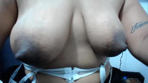 susy_perverttt online show from 05/05/26, 02:03