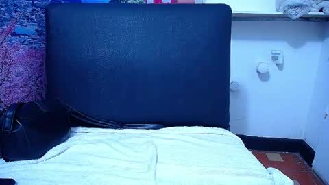 susy_perverttt online show from 05/21/26, 02:02