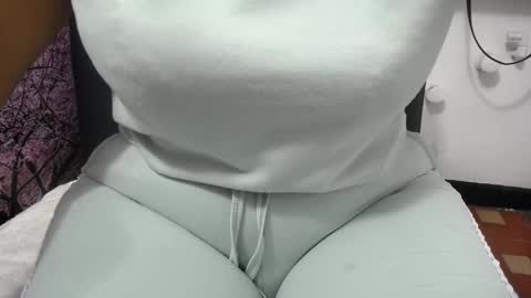 susy_perverttt online show from 06/01/26, 01:46