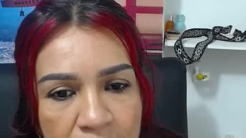 susy_perverttt online show from 06/02/26, 05:59