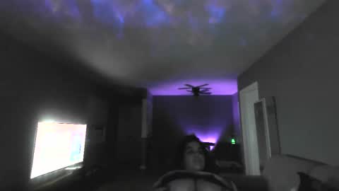 Snapshot of susygemini chatting on 01/19/25, 05:48 susygemini online show from 01/19/25, 05:48