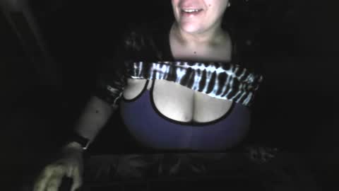 Snapshot of susygemini chatting on 09/27/25, 06:29 susygemini online show from 09/27/25, 06:29