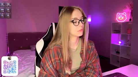 Jessica online show from 02/18/26, 07:21