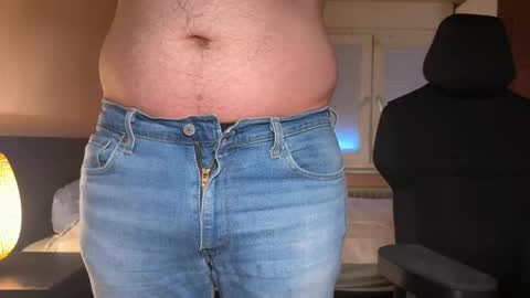 sutlac90 online show from 10/31/25, 03:46