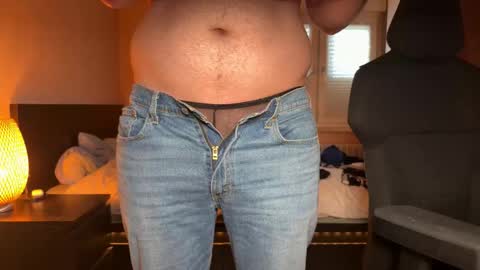 sutlac90 online show from 11/08/25, 11:10