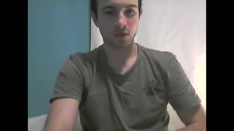 Maximus online show from 12/10/24, 05:50