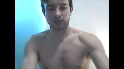 Maximus online show from 12/15/24, 10:37