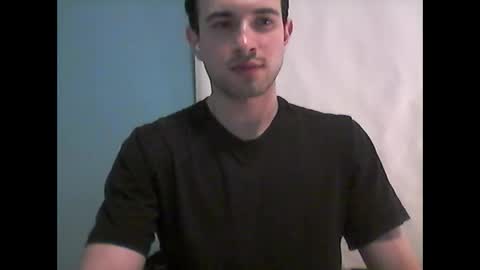 Maximus online show from 02/11/25, 03:40