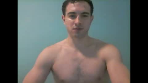 Maximus online show from 09/21/25, 10:11