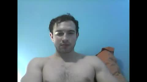 Maximus online show from 10/10/25, 08:08