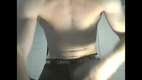 Maximus online show from 03/16/26, 11:53