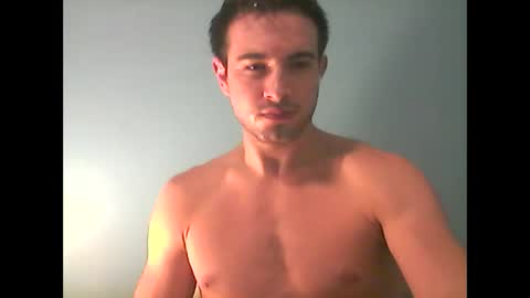 Maximus online show from 03/28/26, 03:17