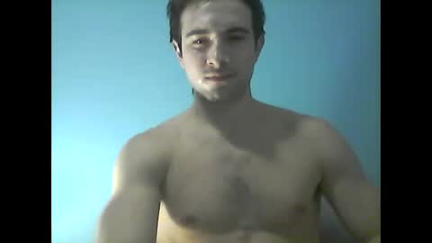 Maximus online show from 05/03/26, 04:07