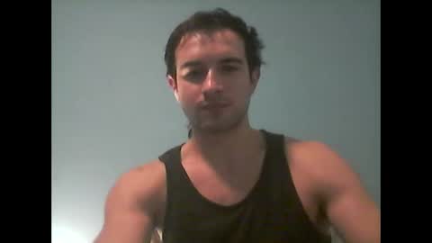 Maximus online show from 05/04/26, 03:46