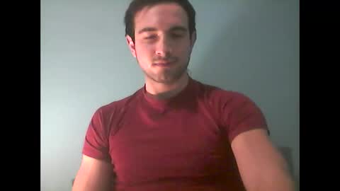 Maximus online show from 05/12/26, 02:08