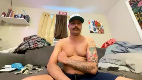 suttondereck online show from 06/30/26, 12:44