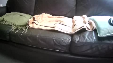 Snapshot of suv1 chatting on 09/23/25, 03:53 Otto online show from 09/23/25, 03:53