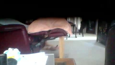 Snapshot of suv1 chatting on 11/19/25, 03:34 Otto online show from 11/19/25, 03:34