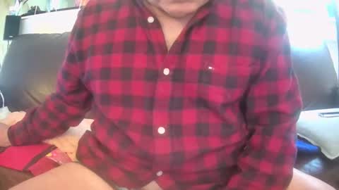 Otto online show from 02/18/26, 04:14