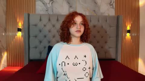 suxan_white online show from 10/14/25, 11:55