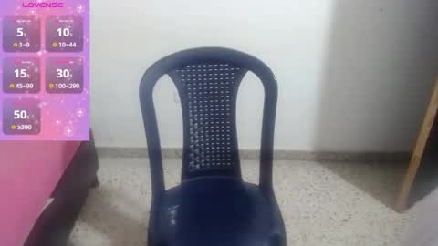 Snapshot of suxxxy_ chatting on 01/21/25, 01:00 Suxxxy online show from 01/21/25, 01:00