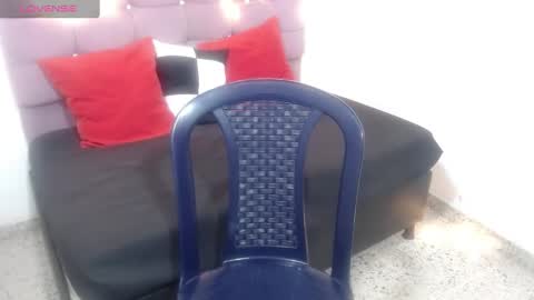 Snapshot of suxxxy_ chatting on 02/28/25, 06:31 Suxxxy online show from 02/28/25, 06:31