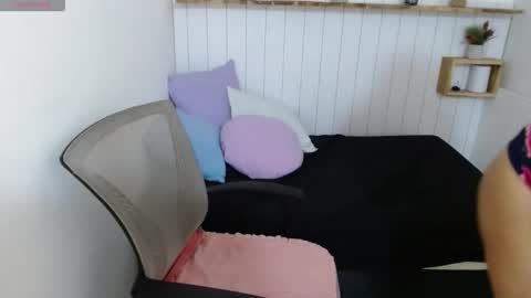 Suxxxy online show from 11/25/25, 02:50