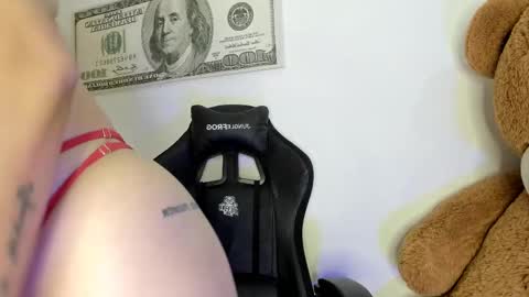 suzan__cooper2 online show from 09/30/25, 02:11