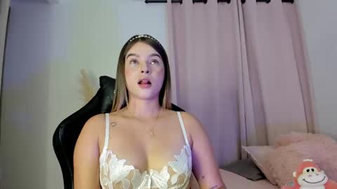 suzan__cooper2 online show from 02/13/26, 01:23