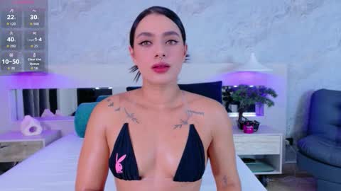 Susan  online show from 12/02/25, 11:23