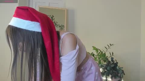 Hey Im Suzane online show from 12/20/25, 03:24