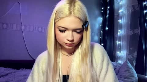 Snapshot of suzannabarmes chatting on 04/05/26, 11:46 Stacy online show from 04/05/26, 11:46