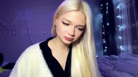 Snapshot of suzannabarmes chatting on 04/07/26, 11:15 Stacy online show from 04/07/26, 11:15