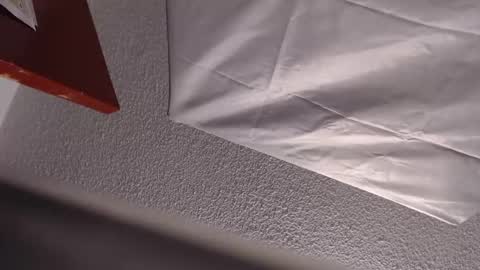 Suzann online show from 10/20/25, 12:33