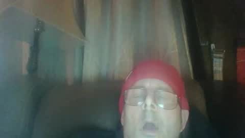 suzannesanders1969 online show from 03/13/26, 05:47