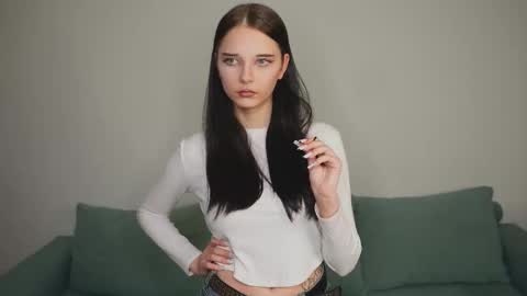 Sena online show from 12/05/25, 07:32