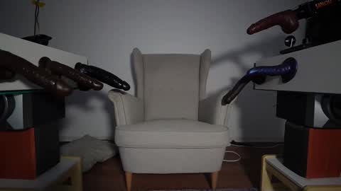 suzannexxxxxx online show from 09/27/25, 02:38